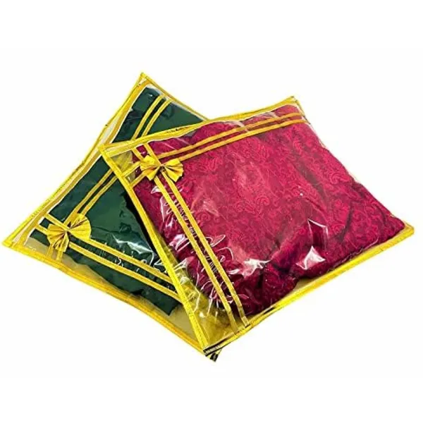 Pack_Of_24_-_Transparent_High_Quality_PVC_Saree_Cover_-_For_Storage,_For_Gift