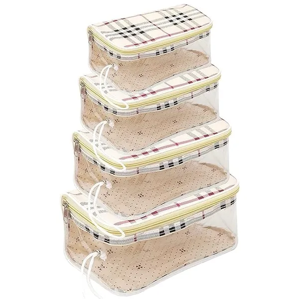 Transparent_Cosmetic_Pouch