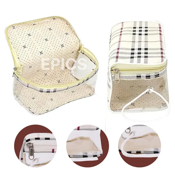Transparent_Cosmetic_Pouch