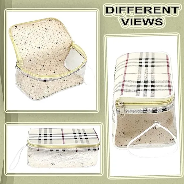 Transparent_Cosmetic_Pouch