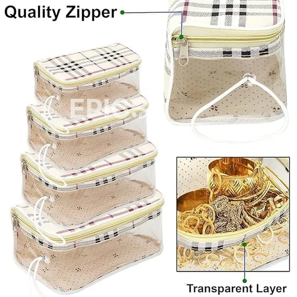Transparent_Cosmetic_Pouch
