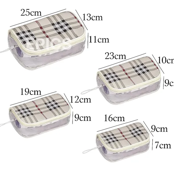 Transparent_Cosmetic_Pouch
