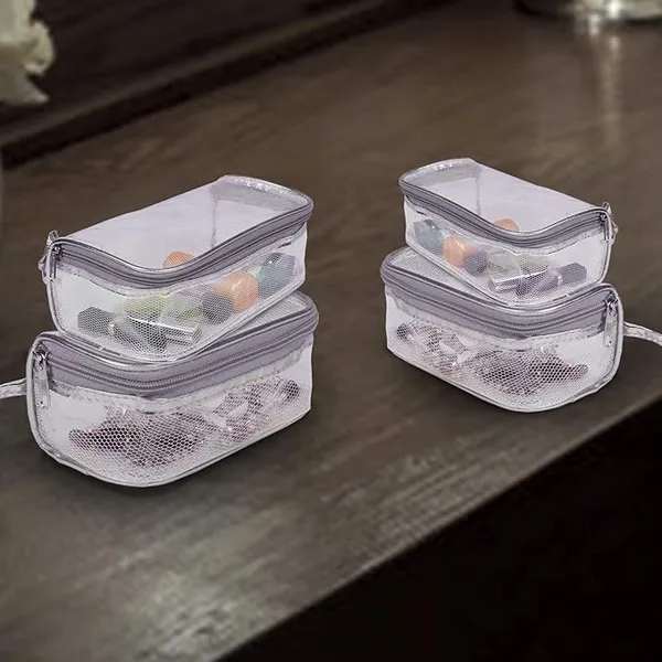 Transparent_Cosmetic_Pouch