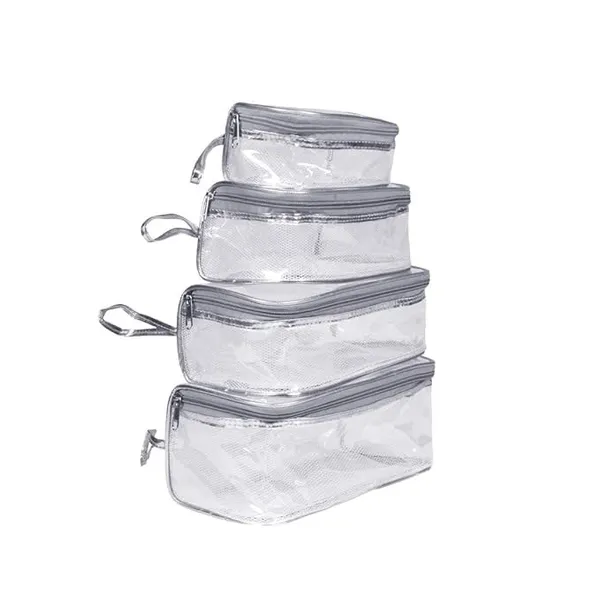 Transparent_Cosmetic_Pouch