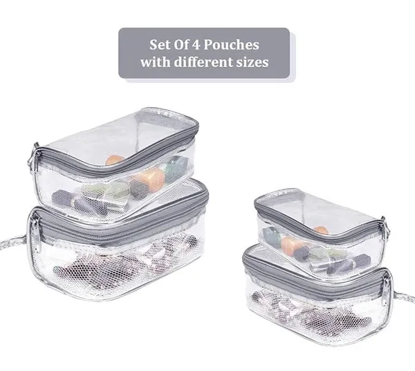 Transparent_Cosmetic_Pouch