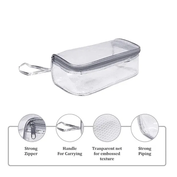 Transparent_Cosmetic_Pouch