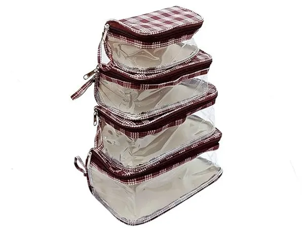 Transparent_Cosmetic_Pouch
