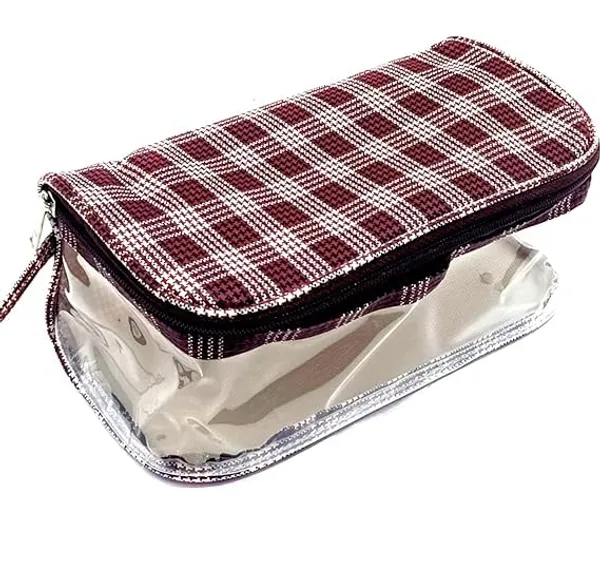 Transparent_Cosmetic_Pouch