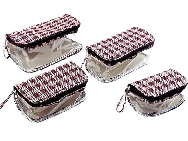 Transparent_Cosmetic_Pouch