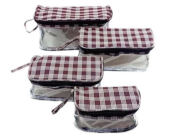Transparent_Cosmetic_Pouch
