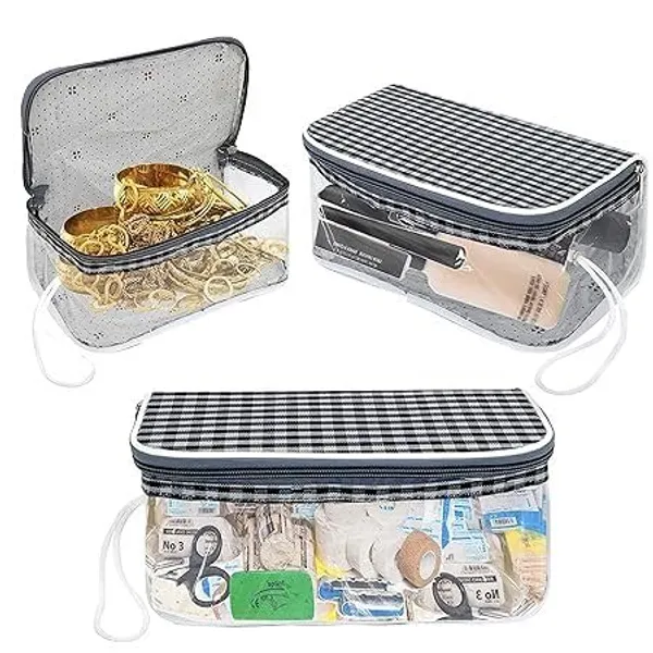 Transparent_Cosmetic_Pouch