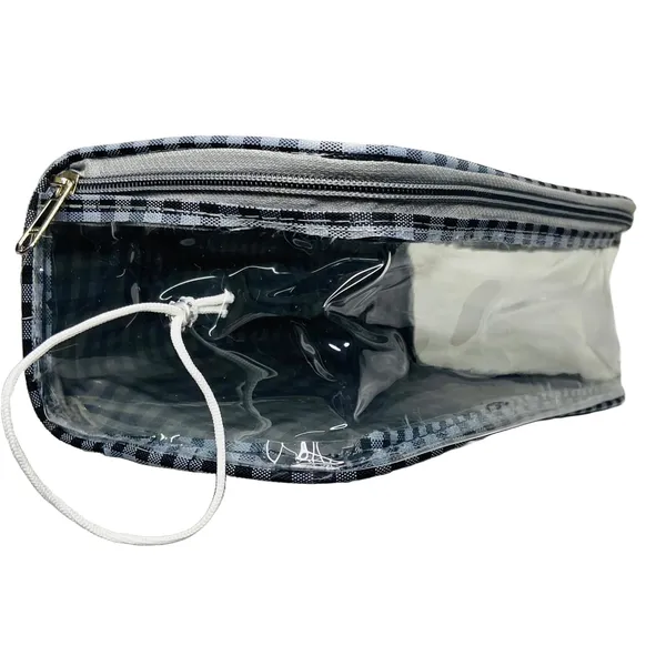 Transparent_Cosmetic_Pouch