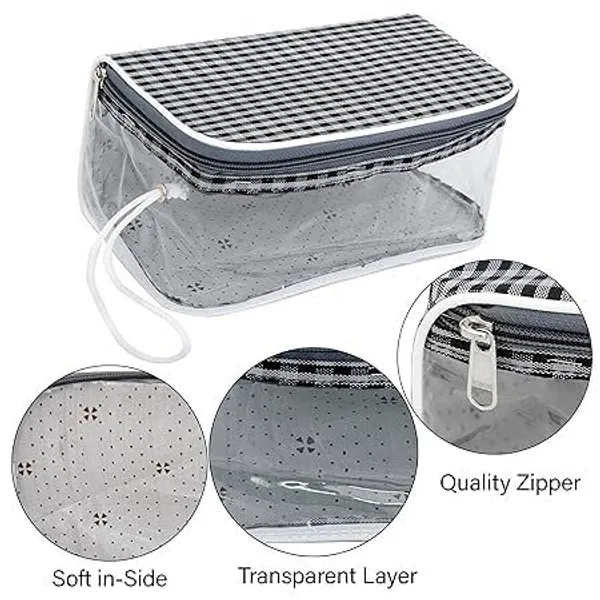 Transparent_Cosmetic_Pouch