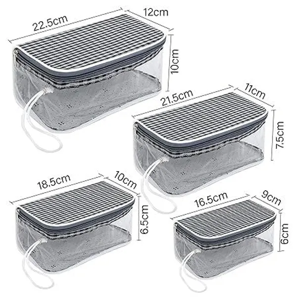 Transparent_Cosmetic_Pouch