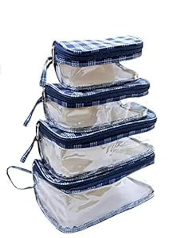 Transparent_Cosmetic_Pouch