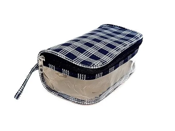 Transparent_Cosmetic_Pouch