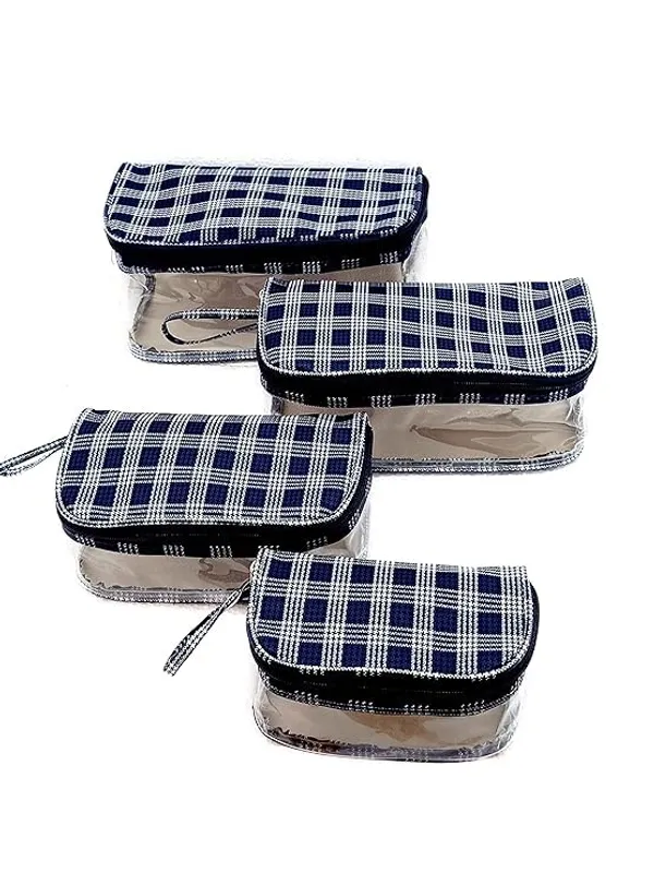 Transparent_Cosmetic_Pouch