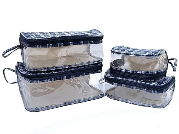 Transparent_Cosmetic_Pouch