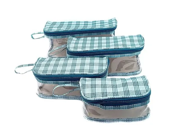 Transparent_Cosmetic_Pouch