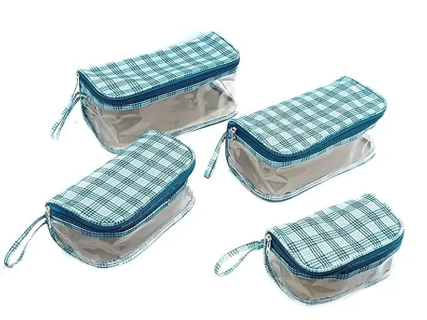 Transparent_Cosmetic_Pouch