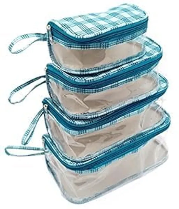 Transparent_Cosmetic_Pouch