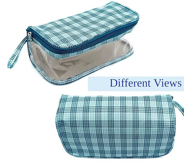 Transparent_Cosmetic_Pouch