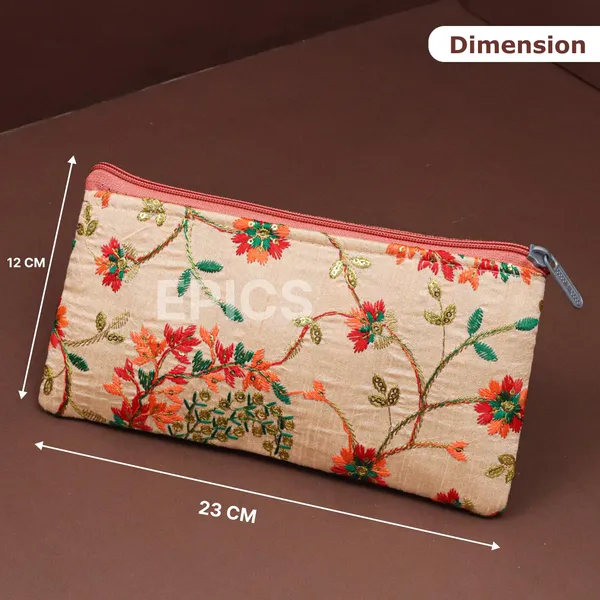 Pack_Of_15_-_Embroidered_Potli_Bag_With_Zipper