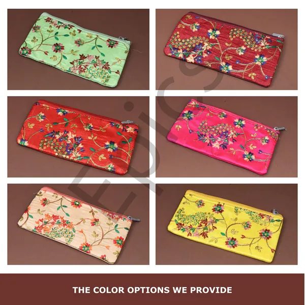 Pack_Of_15_-_Embroidered_Potli_Bag_With_Zipper