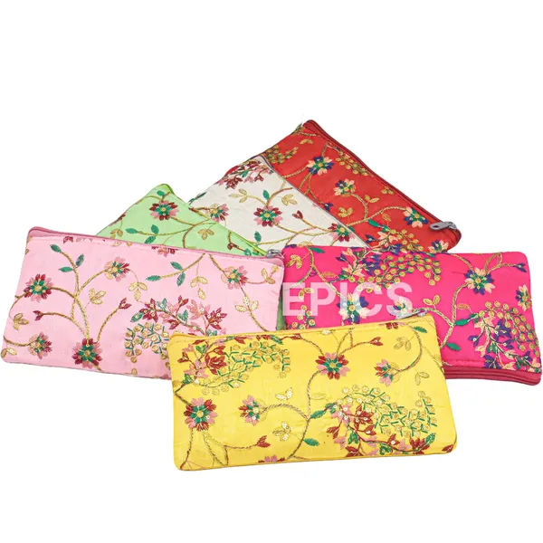 Pack_Of_15_-_Embroidered_Potli_Bag_With_Zipper