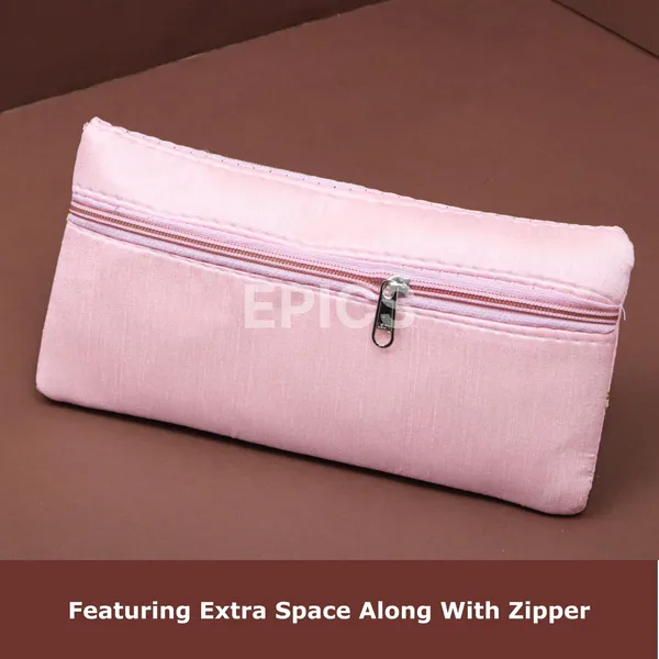 Pack_Of_15_-_Embroidered_Potli_Bag_With_Zipper