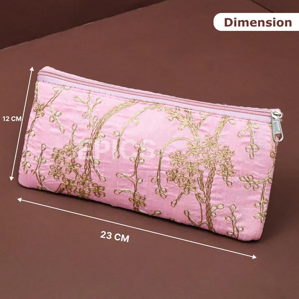 Pack_Of_15_-_Embroidered_Potli_Bag_With_Zipper