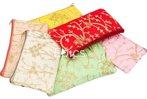 Pack_Of_15_-_Embroidered_Potli_Bag_With_Zipper
