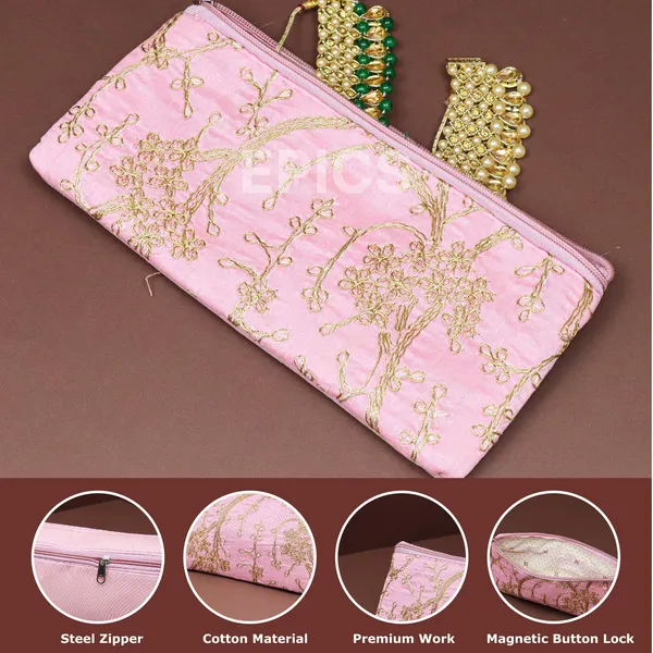 Pack_Of_15_-_Embroidered_Potli_Bag_With_Zipper
