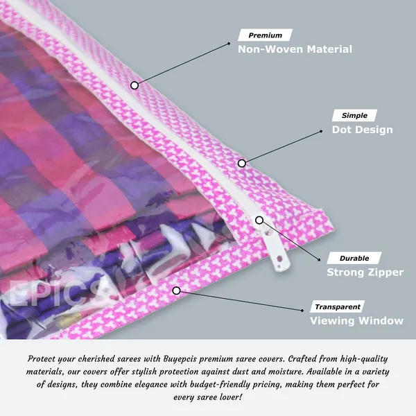 Pack_Of_24_-_Saree_Cover