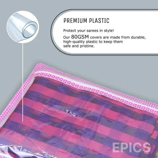 Pack_Of_24_-_Saree_Cover
