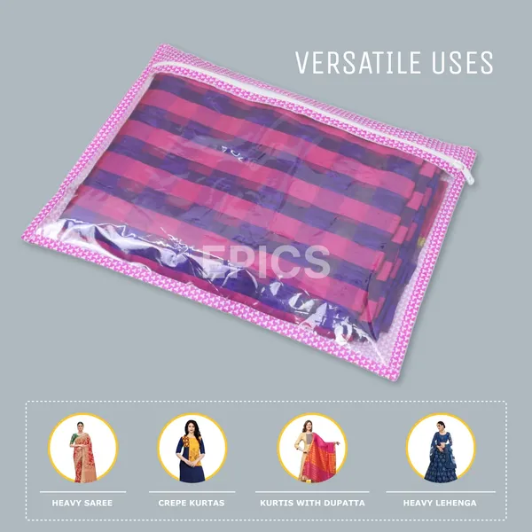 Pack_Of_24_-_Saree_Cover