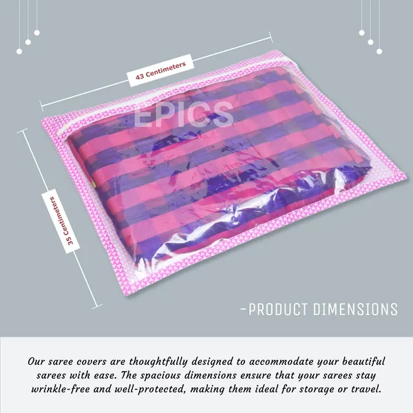 Pack_Of_24_-_Saree_Cover