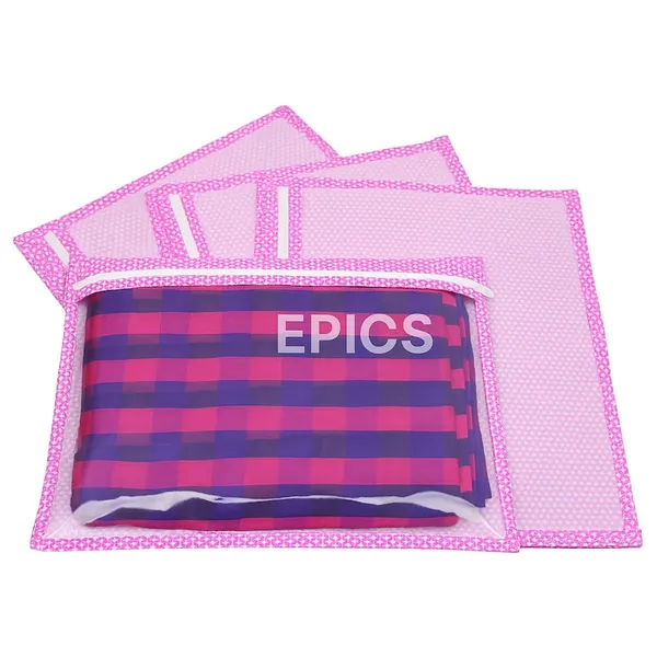 Pack_Of_24_-_Saree_Cover