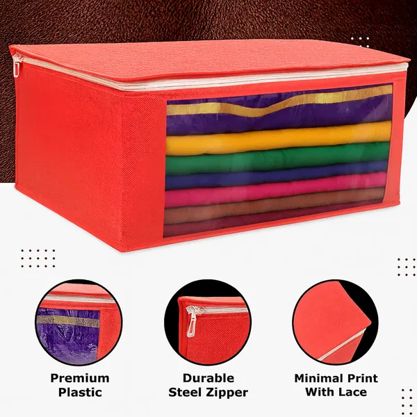 Pack_Of_10_-_Saree_Cover
