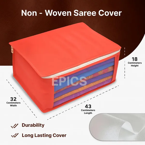 Pack_Of_10_-_Saree_Cover