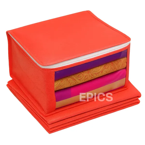 Pack_Of_10_-_Saree_Cover