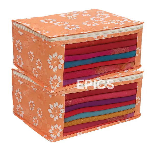 Pack_Of_10_-_Saree_Cover