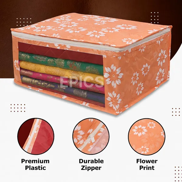 Pack_Of_10_-_Saree_Cover
