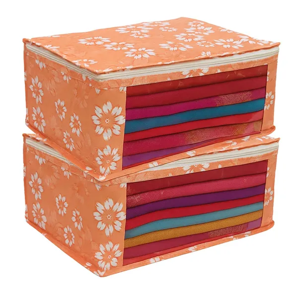 Pack_Of_10_-_Saree_Cover