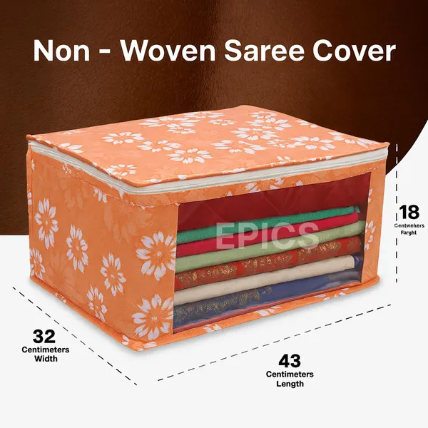 Pack_Of_10_-_Saree_Cover