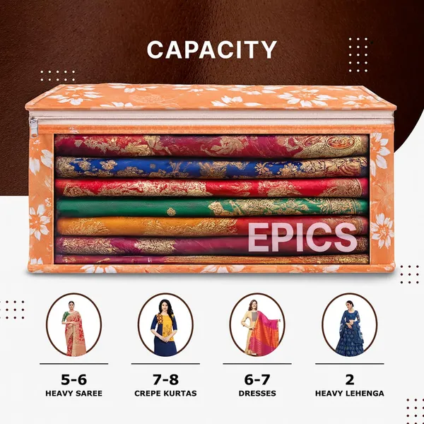Pack_Of_10_-_Saree_Cover