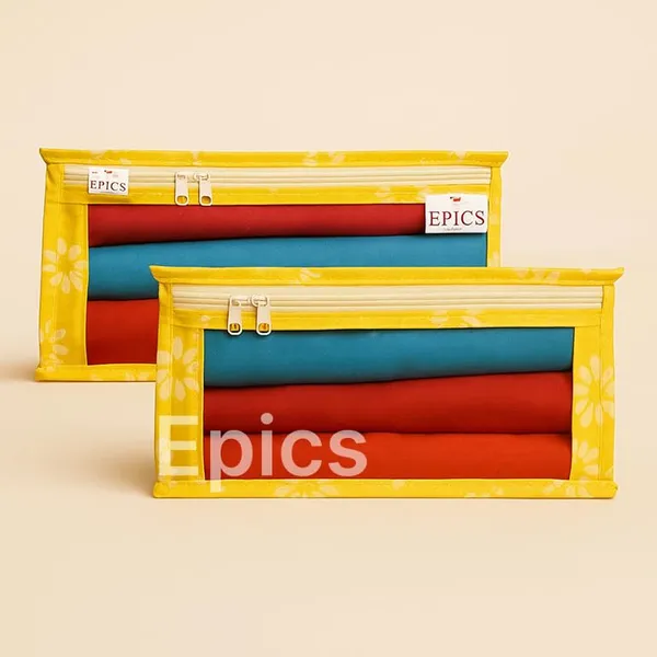 Pack_Of_10_-_Saree_Cover