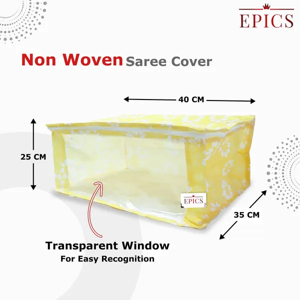 Pack_Of_10_-_Saree_Cover