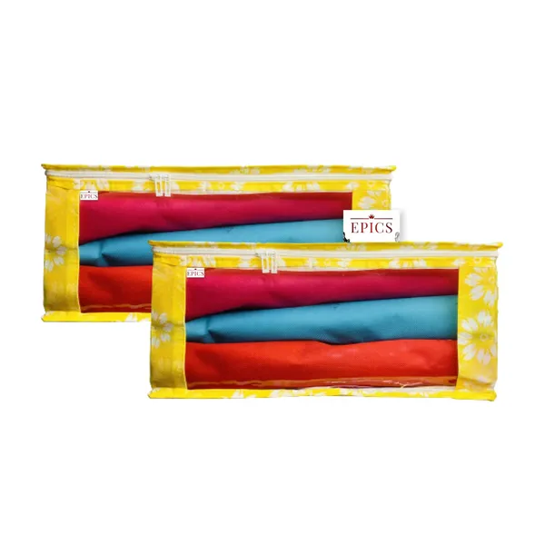 Pack_Of_10_-_Saree_Cover