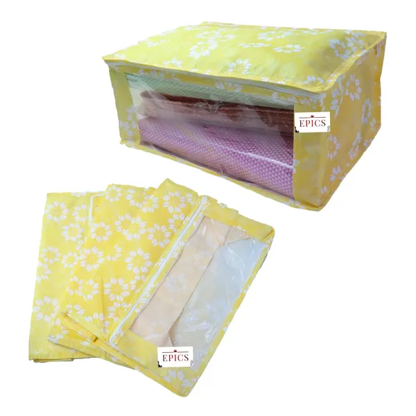 Pack_Of_10_-_Saree_Cover